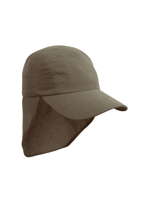 Adult Legionnaires Cap