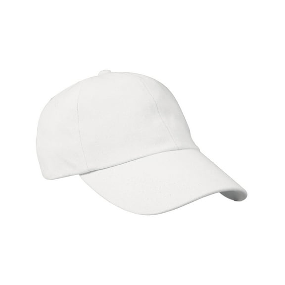 Result Headwear  Adult Low Profile Cap