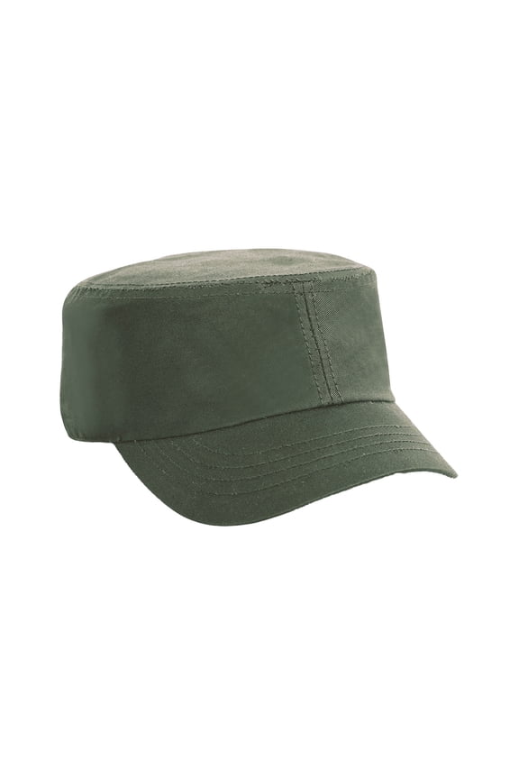 Adult Urban Trooper Lightweight Cadet Cap