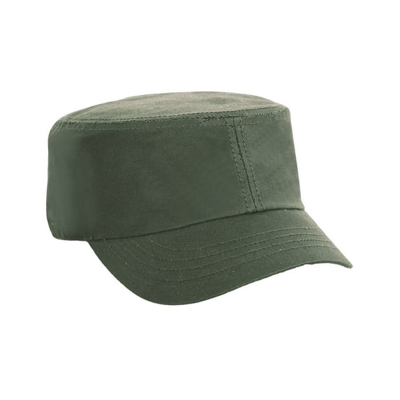 Result Headwear Adult Urban Trooper Lightweight Cadet Cap
