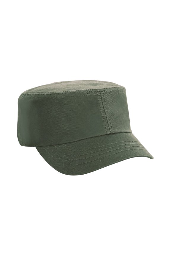 Adult Urban Trooper Lightweight Cap