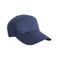 thumbnail image 1 of Result Headwear Advertising 7 Panel Baseball Cap, 1 of 4