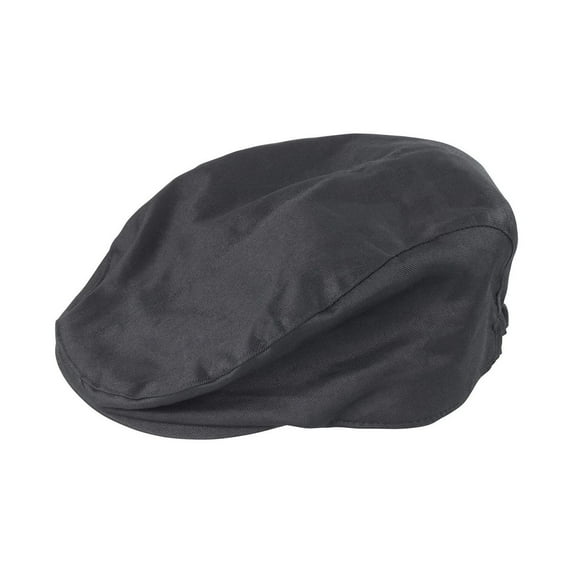 Result Headwear Gatsby Herringbone Driving Cap