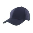 thumbnail image 1 of Result Headwear Tech Performance Softshell Cap, 1 of 4