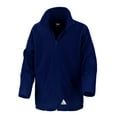 thumbnail image 1 of Result Kids Micron Fleece Jacket, 1 of 4