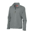 thumbnail image 1 of Result Ladies/Womens La Femme® High Grade Microfleece Jacket (490 GSM), 1 of 4