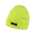 thumbnail image 1 of Result  Lightweight Thermal Winter Thinsulate Hat (3M 40g), 1 of 4