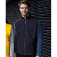 thumbnail image 1 of Result Mens Active Anti Pilling Fleece Bodywarmer Jacket, 1 of 5
