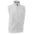 thumbnail image 1 of Result Mens Active Anti Pilling Fleece Bodywarmer Jacket, 1 of 4