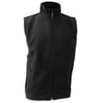 thumbnail image 1 of Result Mens Active Anti Pilling Fleece Bodywarmer Jacket, 1 of 4