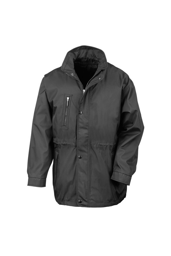 Mens City Executive Jacket