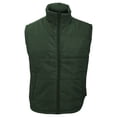 thumbnail image 1 of Result Mens Core Bodywarmer Water Repellent Windproof Jacket, 1 of 4
