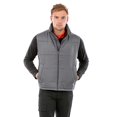 thumbnail image 1 of Result Mens Core Bodywarmer Water Repellent Windproof Jacket, 1 of 3