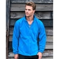 thumbnail image 1 of Result Mens Core Fashion Fit Outdoor Fleece Jacket, 1 of 5