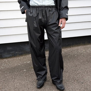 Result Mens Core Stormdri Rain Over Jacket | US