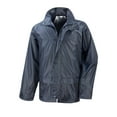 thumbnail image 1 of Result Mens Core Stormdri Waterproof Windproof Raincoat Jacket, 1 of 5