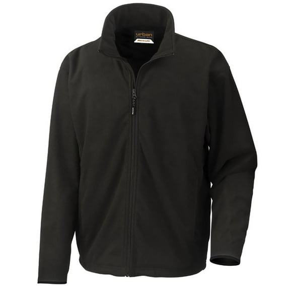 Result Mens Fleece Jacket