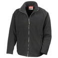 thumbnail image 1 of Result Mens Horizon High Grade Microfleece Jacket, 1 of 3