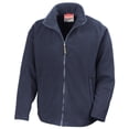 thumbnail image 1 of Result Mens Horizon High Grade Microfleece Jacket, 1 of 3