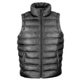 thumbnail image 1 of Result Mens Urban Ice Bird Padded Vest, 1 of 4