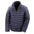 thumbnail image 1 of Result Mens Ice Bird Padded Winter Jacket (Water Repellent & Windproof), 1 of 4
