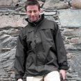 thumbnail image 1 of Result Mens Mid-Weight Multi-Function Waterproof Windproof Jacket, 1 of 5