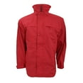thumbnail image 1 of Result Mens Mid-Weight Multi-Function Waterproof Windproof Jacket, 1 of 4