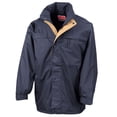 thumbnail image 1 of Result Mens Midweight Multi-Functional Jacket, 1 of 3