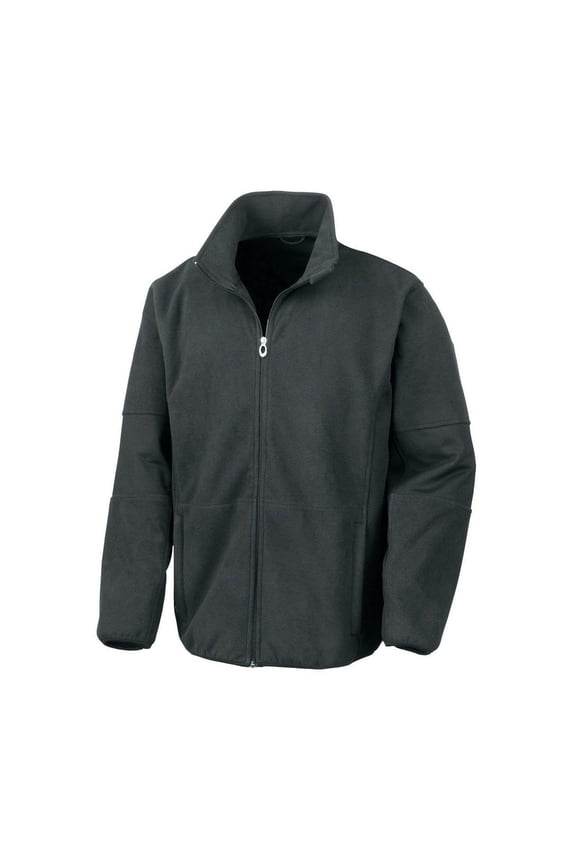 Mens Osaka TECH Performance Softshell Jacket