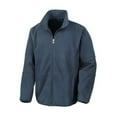 thumbnail image 1 of Result Mens Osaka TECH Performance Softshell Jacket, 1 of 4