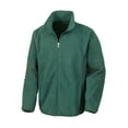thumbnail image 1 of Result Mens Osaka TECH Performance Softshell Jacket, 1 of 4