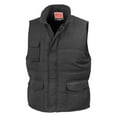 thumbnail image 1 of Result Mens Promo Body Warmer, 1 of 4