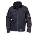 thumbnail image 1 of Result Mens Sabre Stretch Work Performance Jacket, 1 of 4
