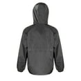 thumbnail image 1 of Result Mens Seneca Midweight Performance StormDri Waterproof Windproof Jacket, 1 of 3