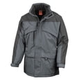 thumbnail image 1 of Result Mens Seneca Midweight Performance StormDri Waterproof Windproof Jacket, 1 of 3