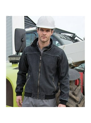 Bomber jacket deals under 1000