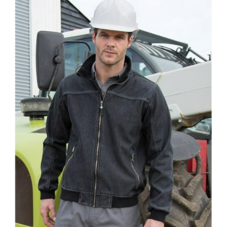 Bomber jacket deals walmart