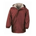 thumbnail image 1 of Result Mens StormDri 4000 Reversible Waterproof Jacket, 1 of 4