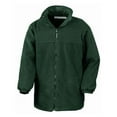 thumbnail image 1 of Result Mens StormDri 4000 Reversible Waterproof Jacket, 1 of 4