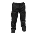 thumbnail image 1 of Result Mens Stretch Work Pants / Pants (34inch Long Length), 1 of 4