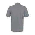 thumbnail image 1 of Result Mens Work-Guard Apex Short Sleeve Polo Shirt, 1 of 4