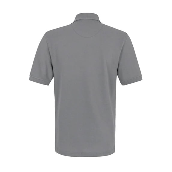 Result Mens Work-Guard Apex Short Sleeve Polo Shirt