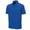thumbnail image 1 of Result Mens Work-Guard Apex Short Sleeve Polo Shirt, 1 of 4