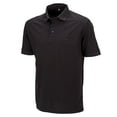 thumbnail image 1 of Result Mens Work-Guard Apex Short Sleeve Polo Shirt, 1 of 4