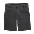 thumbnail image 1 of Result Mens Workguard Slim Chino Shorts, 1 of 4