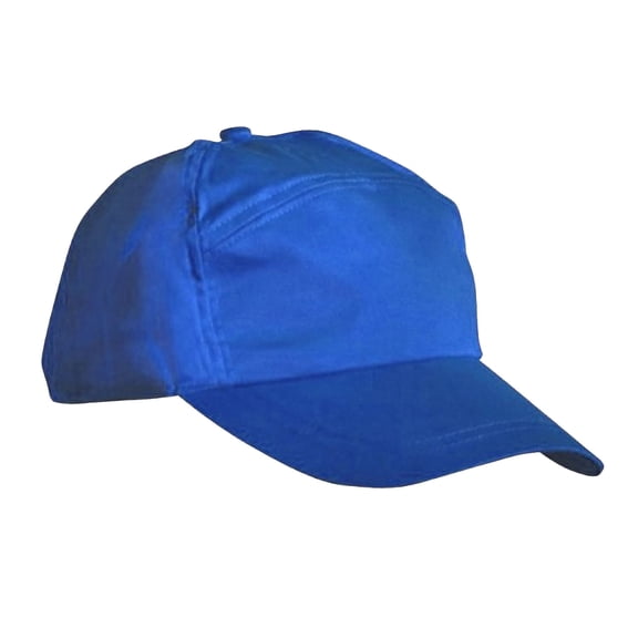 Result  Plain Baseball Cap (Pack of 2)