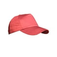 thumbnail image 1 of Result  Plain Baseball Cap (Pack of 2), 1 of 4