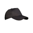 thumbnail image 1 of Result  Plain Baseball Cap (Pack of 2), 1 of 4
