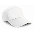 thumbnail image 1 of Result  Plain Baseball Cap, 1 of 4