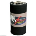 thumbnail image 1 of Result Plain Warm Outdoor Fleece Blanket (330gsm), 1 of 4